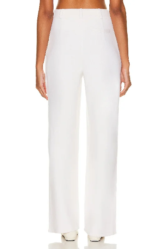 tailored-trouser-1