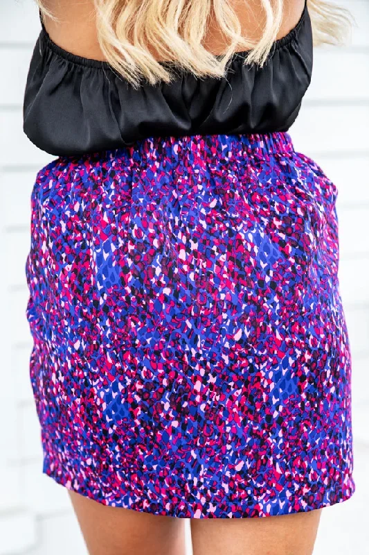 take-me-to-the-city-blue-and-red-printed-tie-skirt