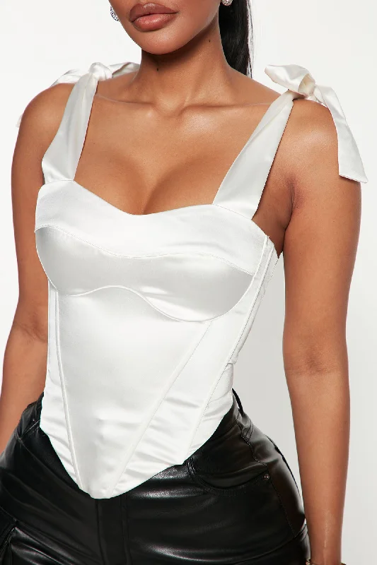 talita-satin-corset-top-white