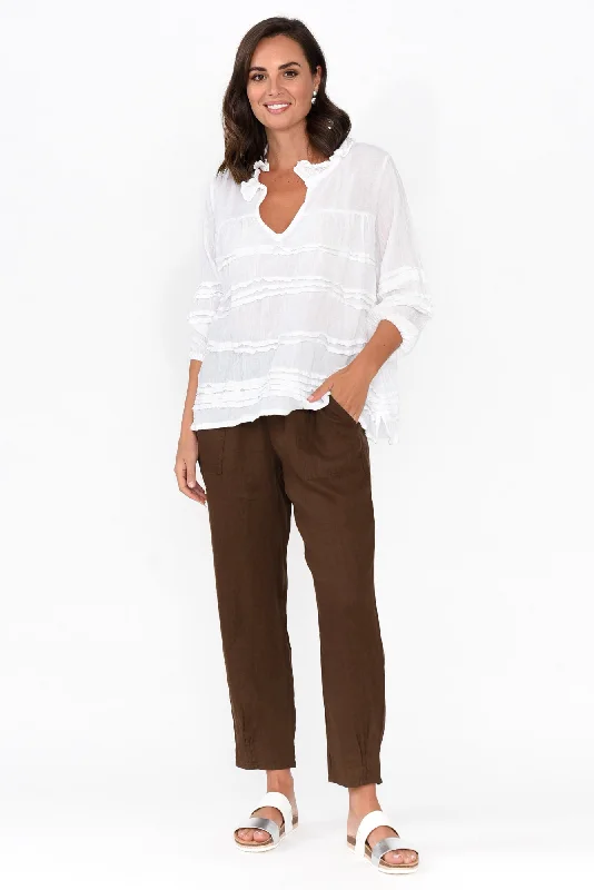 tatum-chocolate-linen-pant