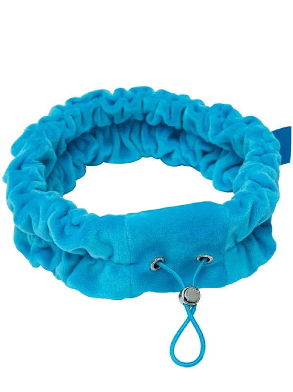 team-wang-design-stay-for-the-night-spa-headband-blue