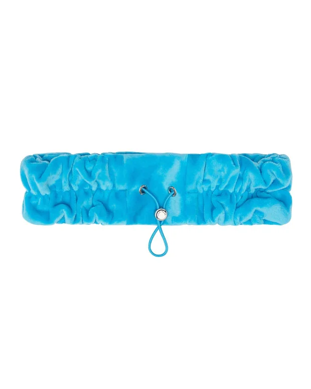 team-wang-design-stay-for-the-night-spa-headband-blue