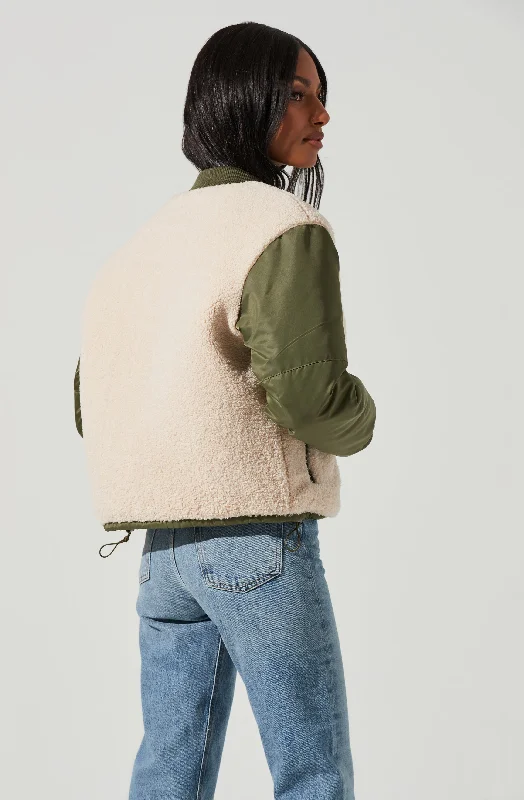 tegan-faux-shearling-contrast-puffer-jacket