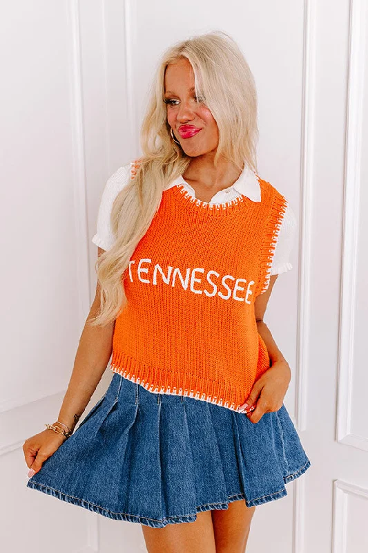 tennessee-knit-vest-top