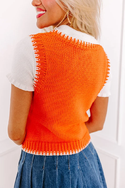 tennessee-knit-vest-top