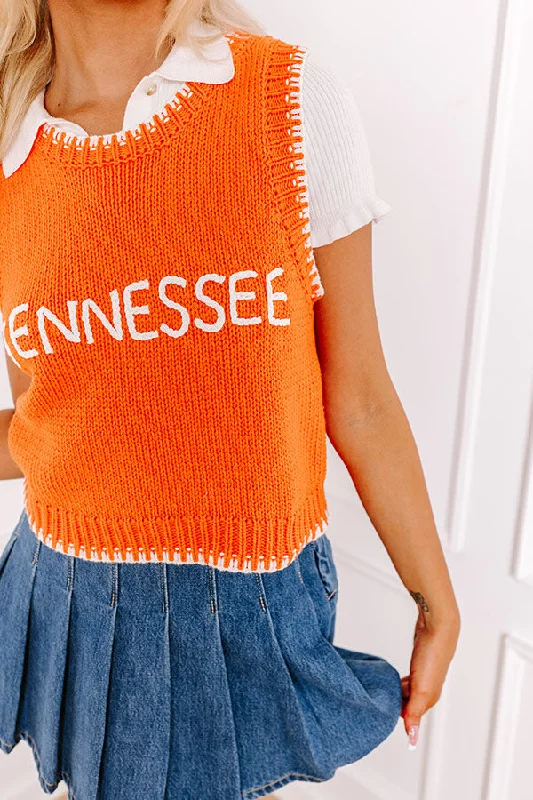 tennessee-knit-vest-top