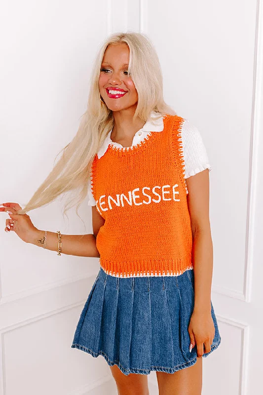 tennessee-knit-vest-top