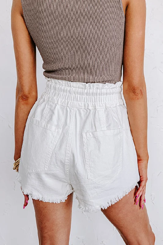 the-ashby-high-waist-shorts-in-white