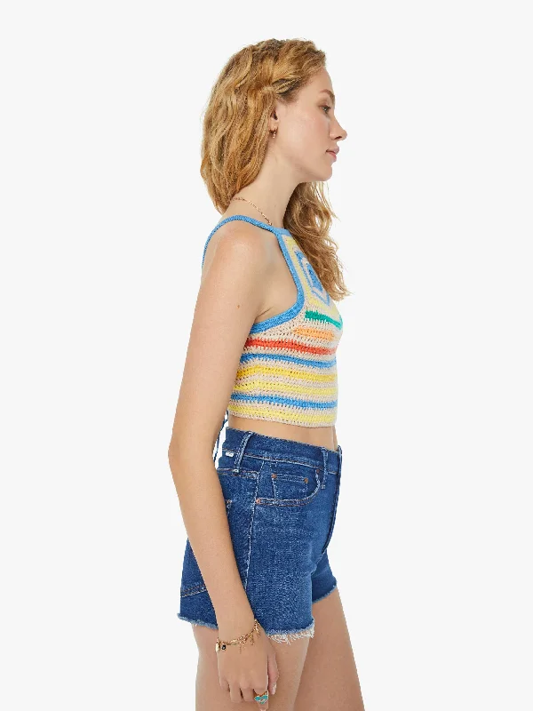 the-cinch-tank-candy-stripe-1