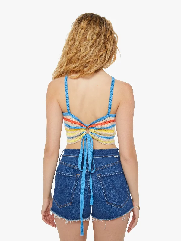 the-cinch-tank-candy-stripe-1