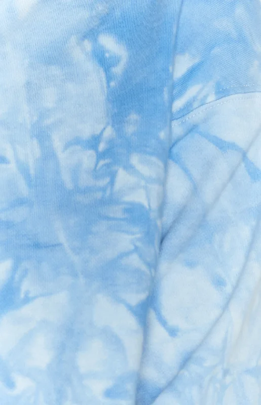 the-creator-hoodie-blue-tie-dye