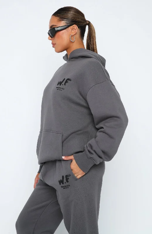 the-new-standard-oversized-hoodie-volcanic