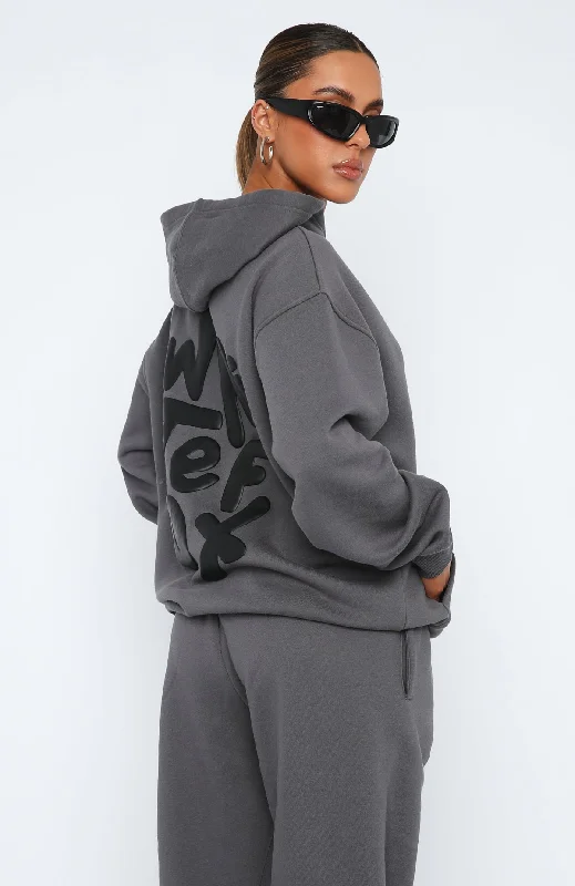 the-new-standard-oversized-hoodie-volcanic