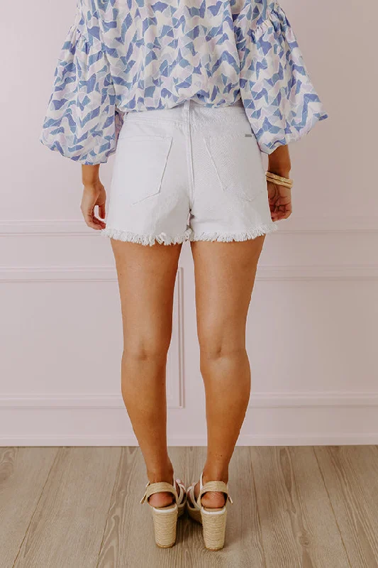 the-raella-high-waist-distressed-shorts-in-white