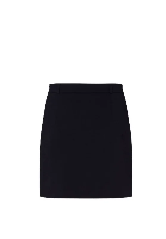 the-sandra-medium-skort-in-navy