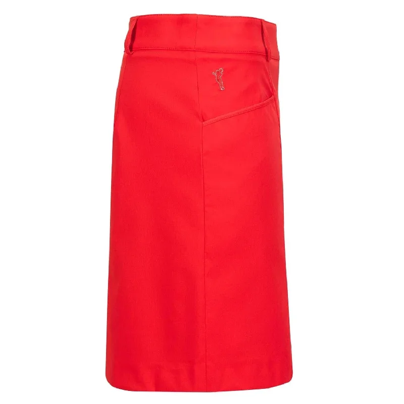 the-sandra-medium-skort-in-red