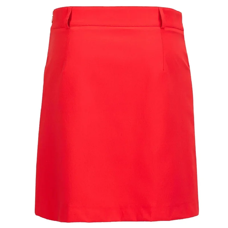 the-sandra-medium-skort-in-red