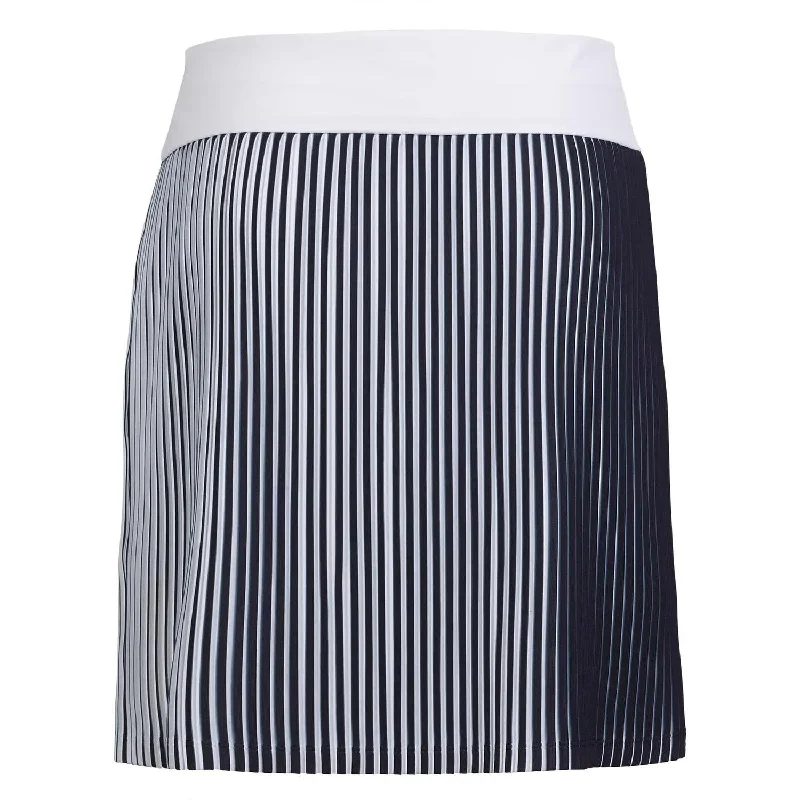 the-sonia-pleated-skort-in-navy-white-stripes