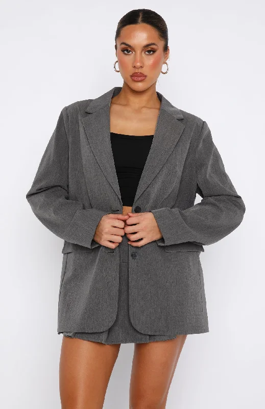 the-way-to-go-oversized-blazer-charcoal