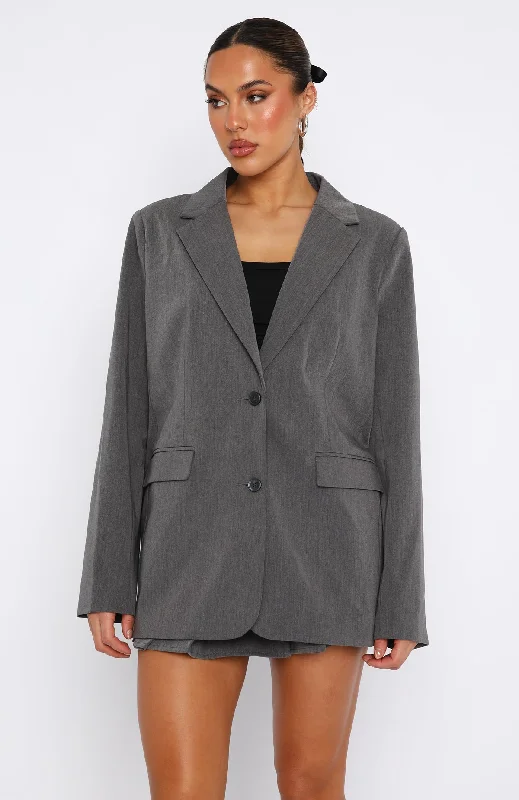 the-way-to-go-oversized-blazer-charcoal