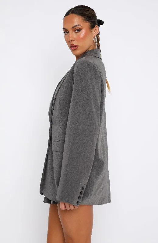 the-way-to-go-oversized-blazer-charcoal