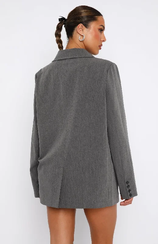 the-way-to-go-oversized-blazer-charcoal