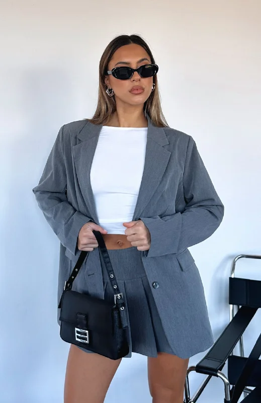 the-way-to-go-oversized-blazer-charcoal