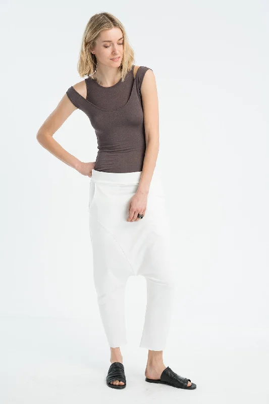 thea-asymmetric-tank-top