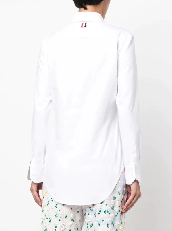 thom-browne-classic-point-collar-shirt-600027976wht