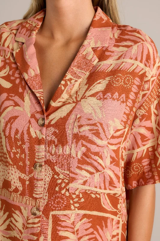 to-the-coast-sienna-rose-tropical-print-top