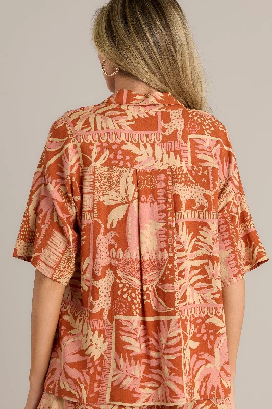 to-the-coast-sienna-rose-tropical-print-top