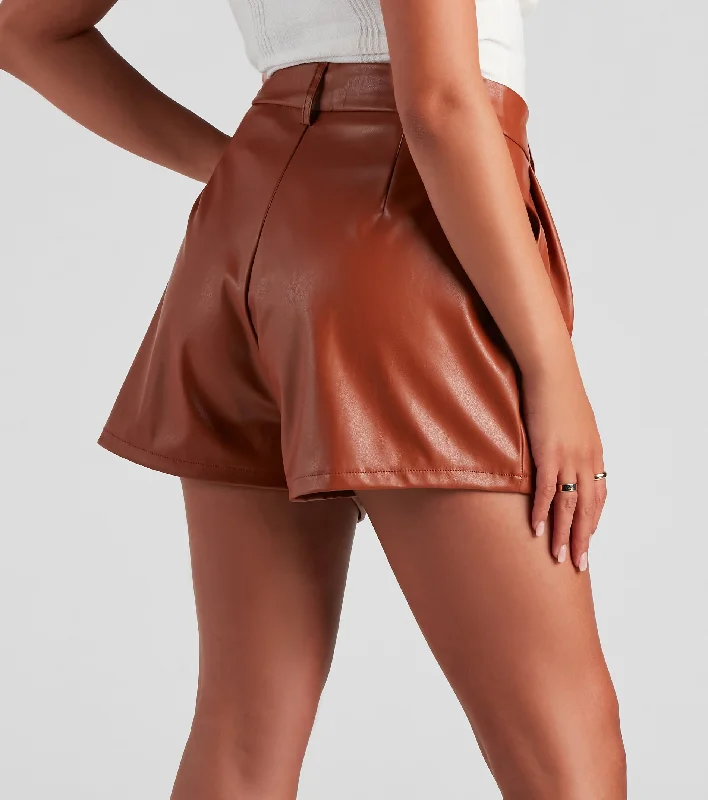 totally-edgy-faux-leather-shorts-064030239001