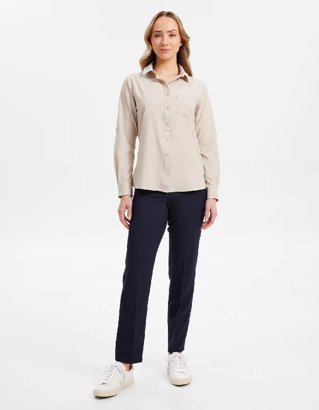 travel-shirt-women-upf50-dry-lite