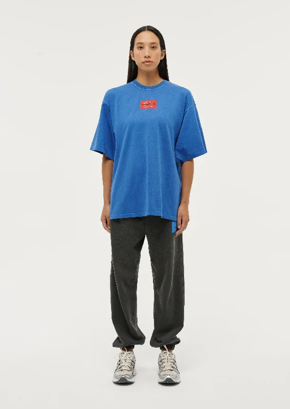 trifecta-tee-in-washed-electric-blue