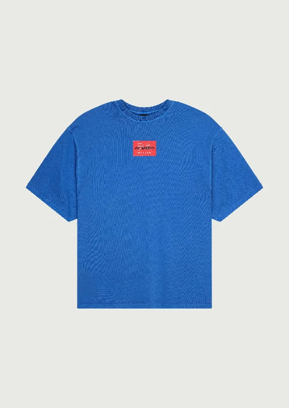 trifecta-tee-in-washed-electric-blue