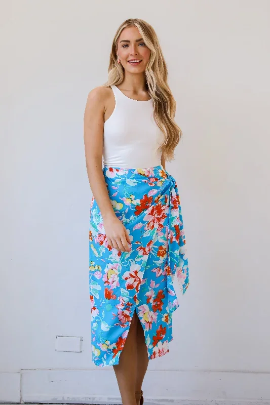 tropical-sun-blue-floral-wrap-midi-skirt-du-deal