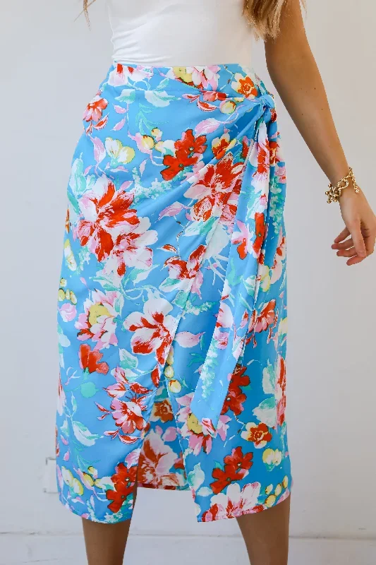 tropical-sun-blue-floral-wrap-midi-skirt-du-deal