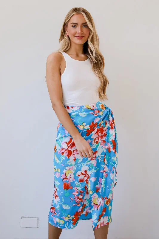 tropical-sun-blue-floral-wrap-midi-skirt-du-deal