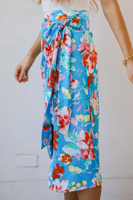 tropical-sun-blue-floral-wrap-midi-skirt-du-deal