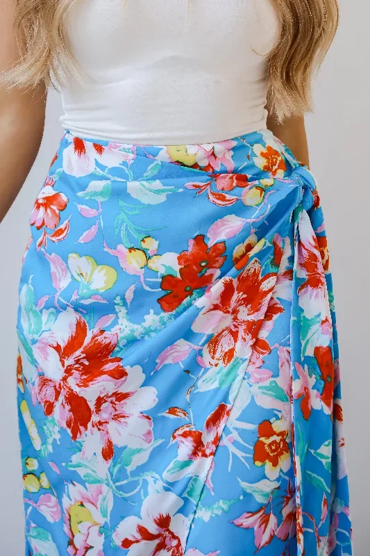 tropical-sun-blue-floral-wrap-midi-skirt-du-deal