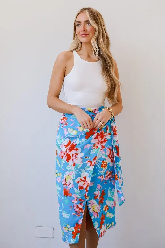 tropical-sun-blue-floral-wrap-midi-skirt-du-deal