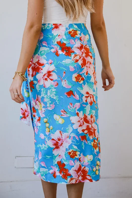 tropical-sun-blue-floral-wrap-midi-skirt-du-deal