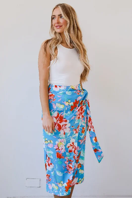 tropical-sun-blue-floral-wrap-midi-skirt-du-deal