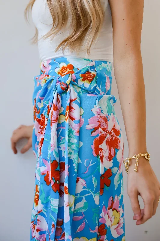 tropical-sun-blue-floral-wrap-midi-skirt-du-deal