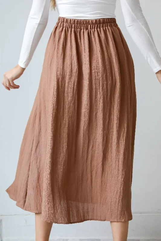 truly-elevated-mocha-maxi-skirt