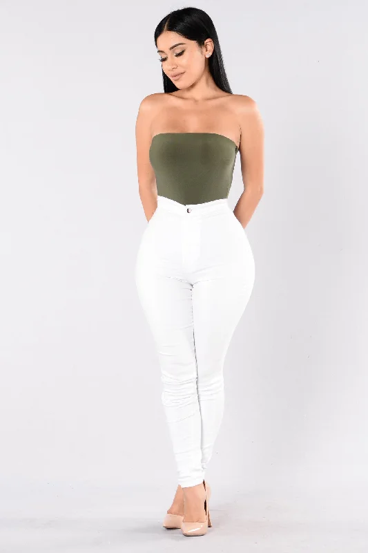 tubular-bodysuit-olive