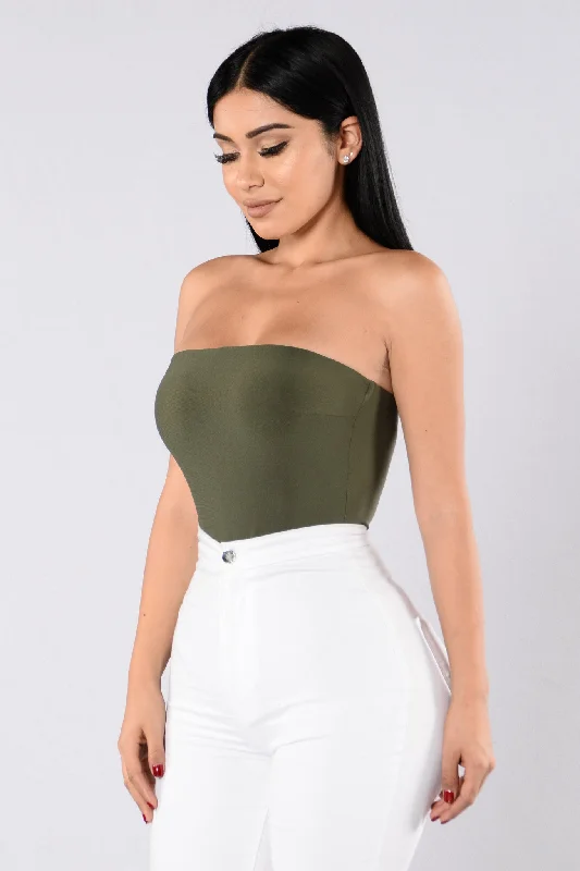 tubular-bodysuit-olive