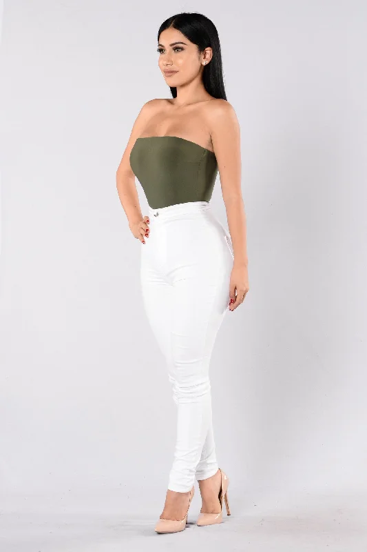 tubular-bodysuit-olive