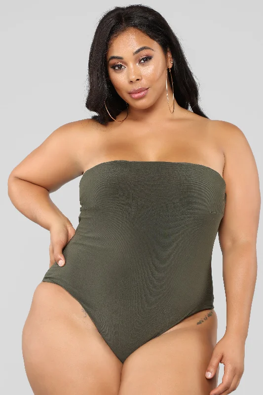 tubular-bodysuit-olive