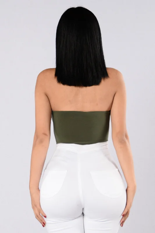 tubular-bodysuit-olive